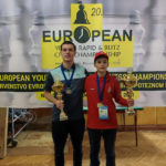 euroyouth_novisad2021_pic30