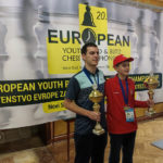 euroyouth_novisad2021_pic31