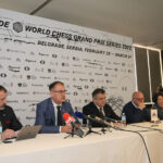 20220208_gp2022belgrade_pic01