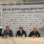 20220208_gp2022belgrade_pic02