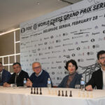 20220208_gp2022belgrade_pic05