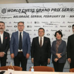 20220208_gp2022belgrade_pic13