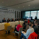 20220208_gp2022belgrade_pic17