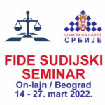 20220213_fide_arb_seminar