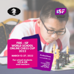 20220213_fide_isf_world_school_online