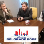 20220221_gm_belgrade2022_drawing_of_lots