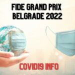 20220228_fide_gp2022_covid