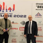 20220308_beograd2022_pic01