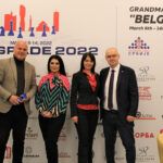 20220308_beograd2022_pic02