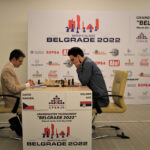 20220308_beograd2022_pic10