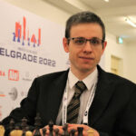 20220309_beograd2022_pic01