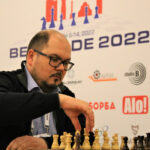 20220309_beograd2022_pic02