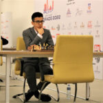 20220309_beograd2022_pic03