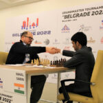 20220309_beograd2022_pic04