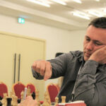 20220309_beograd2022_pic05