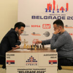 20220309_beograd2022_pic06