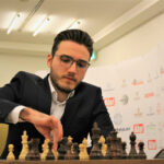 20220309_beograd2022_pic07