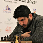 20220309_beograd2022_pic08