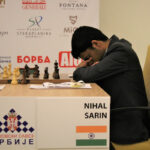 20220309_beograd2022_pic09