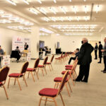 20220309_beograd2022_pic10