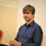 20220309_beograd2022_pic11