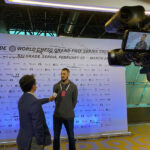 20220309_nikola_kalinic_pic01