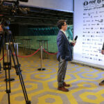 20220309_nikola_kalinic_pic02
