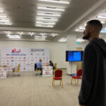 20220309_nikola_kalinic_pic03