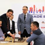 20220310_beograd2022_pic01