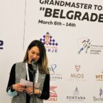 20220310_beograd2022_pic03