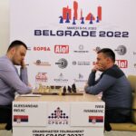 20220310_beograd2022_pic04