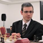 20220310_beograd2022_pic05
