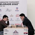 20220310_beograd2022_pic06