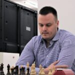 20220310_beograd2022_pic09