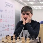 20220310_beograd2022_pic12