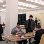 20220310_beograd2022_pic13