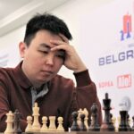 20220310_beograd2022_pic14