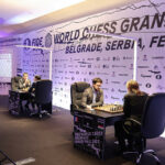 20220310_pic04a
