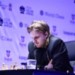 20220310_pic06a