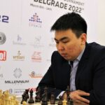 20220311_beograd2022_pic01