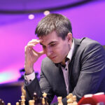 20220311_beograd2022_pic01