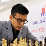 20220311_beograd2022_pic02