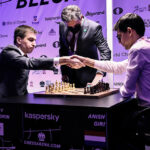 20220311_beograd2022_pic02