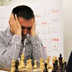 20220311_beograd2022_pic03
