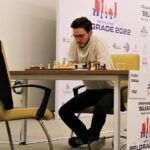 20220311_beograd2022_pic04