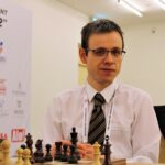 20220311_beograd2022_pic06