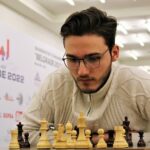 20220311_beograd2022_pic09