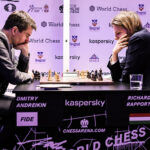 20220312_beograd2022_pic01