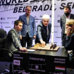 20220312_beograd2022_pic02