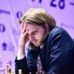 20220312_beograd2022_pic03